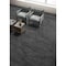 Msi Durban Anthracite SAMPLE Matte Porcelain Floor And Wall Tile ZOR-PT-0401-SAM - alternate 5